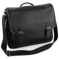 QD875-black-elegancka-torba-do-pracy-QUADRA-NuHide