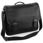 Elegancka torba do pracy QUADRA® NuHide®