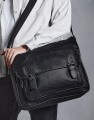 QD875-black-elegancka-torba-do-pracy-QUADRA-NuHide