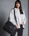 QD875-black-elegancka-torba-do-pracy-QUADRA-NuHide