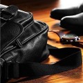 QD875-black-elegancka-torba-do-pracy-QUADRA-NuHide