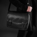 QD875-black-elegancka-torba-do-pracy-QUADRA-NuHide