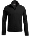 5290-black-meska-bluza-zapinana-na-zamek-PROMODORO.jpg