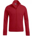5290-fire-red-meska-bluza-zapinana-na-zamek-PROMODORO.jpg