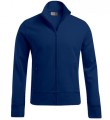 5290-navy-meska-bluza-zapinana-na-zamek-PROMODORO.jpg