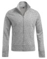 5290-sports-grey-heather-meska-bluza-zapinana-na-zamek-PROMODORO.jpg