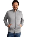 5290-sports-grey-heather-meska-bluza-zapinana-na-zamek-PROMODORO-1.jpg