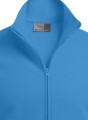 5290-turquoise-meska-bluza-zapinana-na-zamek-PROMODORO-detail.jpg