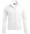 5290-white-meska-bluza-zapinana-na-zamek-PROMODORO.jpg