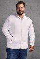 5290-white-meska-bluza-zapinana-na-zamek-PROMODORO-1.jpg