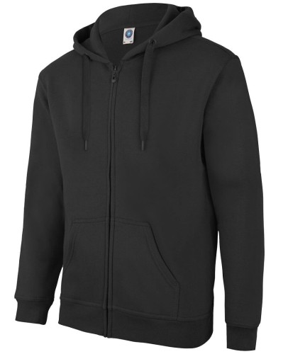 SW250-black-meska-bluza-z-kapturem-zapinana-na-zamek-STARWORLD