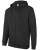 SW250-black-meska-bluza-z-kapturem-zapinana-na-zamek-STARWORLD