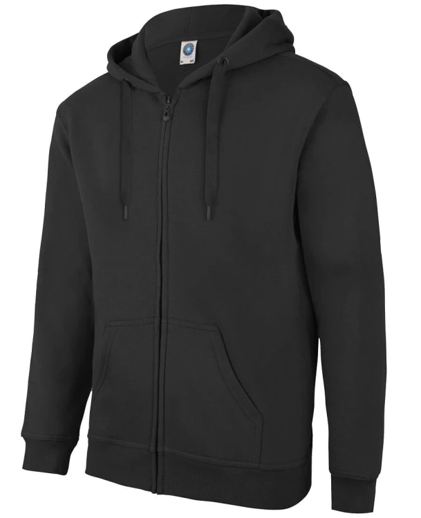 SW250-black-meska-bluza-z-kapturem-zapinana-na-zamek-STARWORLD