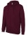 SW250-burgundy-meska-bluza-z-kapturem-zapinana-na-zamek-STARWORLD