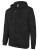 SW250-dark-heather-meska-bluza-z-kapturem-zapinana-na-zamek-STARWORLD