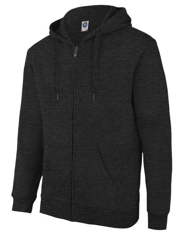 SW250-dark-heather-meska-bluza-z-kapturem-zapinana-na-zamek-STARWORLD