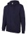 SW250-deep-navy-meska-bluza-z-kapturem-zapinana-na-zamek-STARWORLD