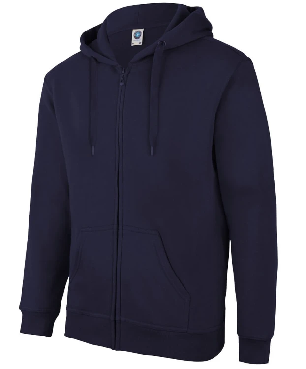 SW250-deep-navy-meska-bluza-z-kapturem-zapinana-na-zamek-STARWORLD