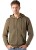 SW250-kahki-meska-bluza-z-kapturem-zapinana-na-zamek-STARWORLD-1