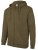 SW250-khaki-meska-bluza-z-kapturem-zapinana-na-zamek-STARWORLD