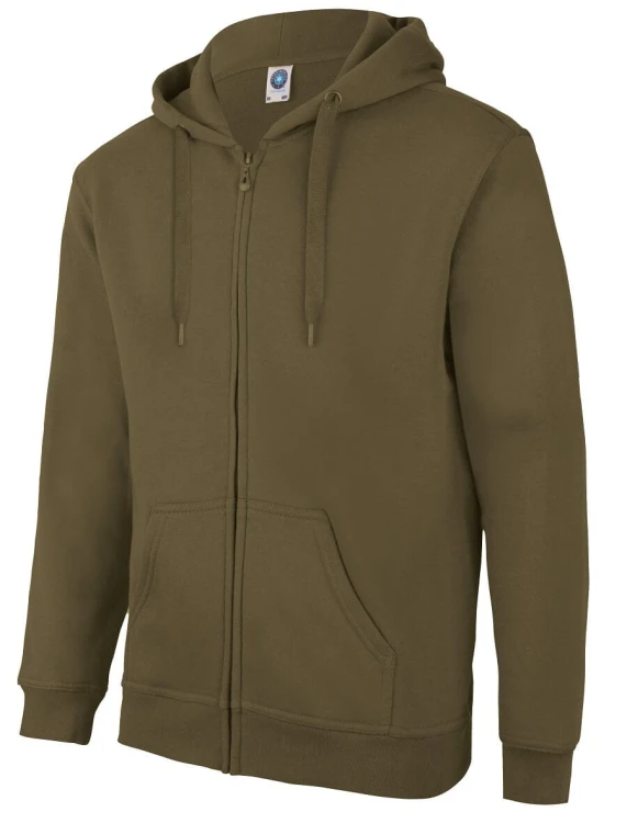 SW250-khaki-meska-bluza-z-kapturem-zapinana-na-zamek-STARWORLD