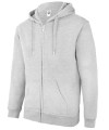 SW250-sports-grey-melange-meska-bluza-z-kapturem-zapinana-na-zamek-STARWORLD