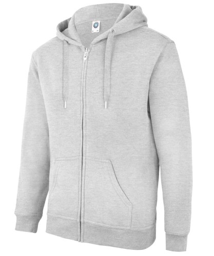 SW250-sports-grey-melange-meska-bluza-z-kapturem-zapinana-na-zamek-STARWORLD