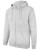 SW250-sports-grey-melange-meska-bluza-z-kapturem-zapinana-na-zamek-STARWORLD
