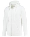 SW250-white-meska-bluza-z-kapturem-zapinana-na-zamek-STARWORLD