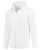 SW250-white-meska-bluza-z-kapturem-zapinana-na-zamek-STARWORLD