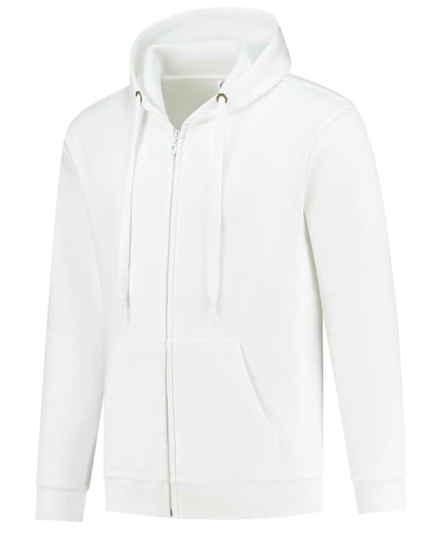 SW250-white-meska-bluza-z-kapturem-zapinana-na-zamek-STARWORLD