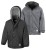 R160J-black-grey-dziecieca-kurtka-dwustronna-z-kapturem-RESULT