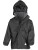 R160J-black-grey-dziecieca-kurtka-dwustronna-z-kapturem-RESULT