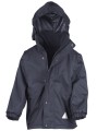 R160J-navy-navy-dziecieca-kurtka-dwustronna-z-kapturem-RESULT