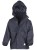 R160J-navy-navy-dziecieca-kurtka-dwustronna-z-kapturem-RESULT
