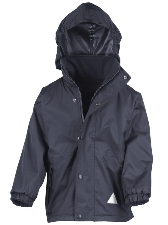 R160J-navy-navy-dziecieca-kurtka-dwustronna-z-kapturem-RESULT
