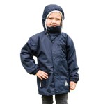 R160J-navy-navy-dziecieca-kurtka-dwustronna-z-kapturem-RESULT