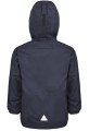 R160J-navy-navy-dziecieca-kurtka-dwustronna-z-kapturem-RESULT-back