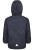 R160J-navy-navy-dziecieca-kurtka-dwustronna-z-kapturem-RESULT-back