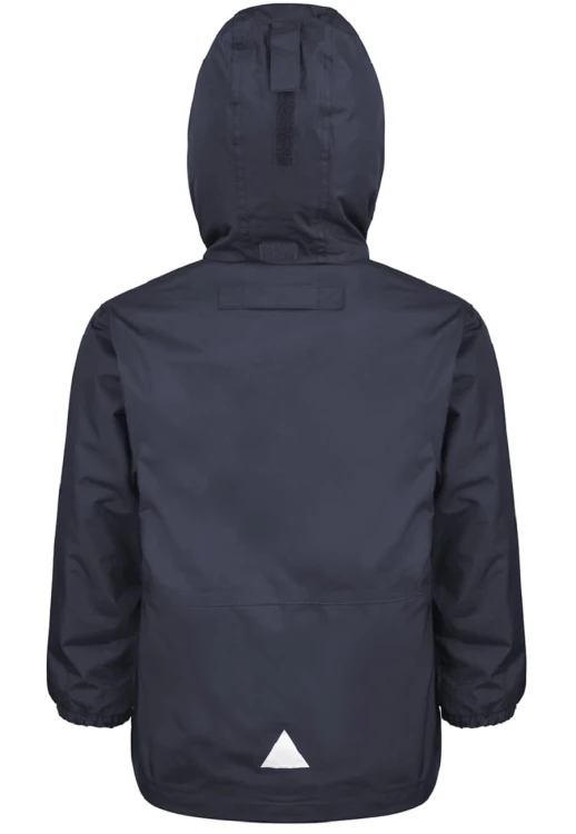 R160J-navy-navy-dziecieca-kurtka-dwustronna-z-kapturem-RESULT-back