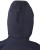 R160J-navy-navy-dziecieca-kurtka-dwustronna-z-kapturem-RESULT-detail