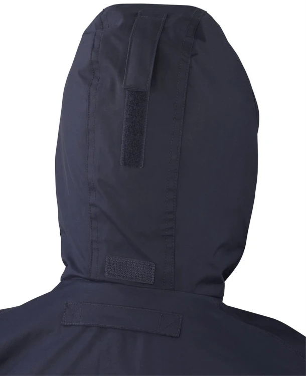 R160J-navy-navy-dziecieca-kurtka-dwustronna-z-kapturem-RESULT-detail