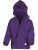 R160J-purple-purple-dziecieca-kurtka-dwustronna-z-kapturem-RESULT