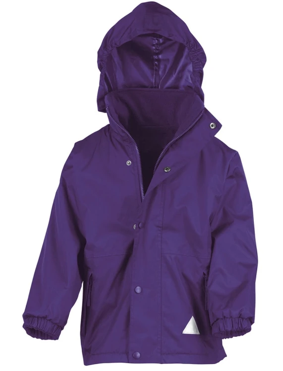 R160J-purple-purple-dziecieca-kurtka-dwustronna-z-kapturem-RESULT