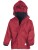 R160J-red-navy-dziecieca-kurtka-dwustronna-z-kapturem-RESULT