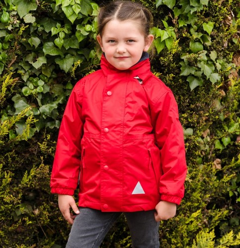 R160J-red-navy-dziecieca-kurtka-dwustronna-z-kapturem-RESULT-4