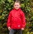 R160J-red-navy-dziecieca-kurtka-dwustronna-z-kapturem-RESULT-4