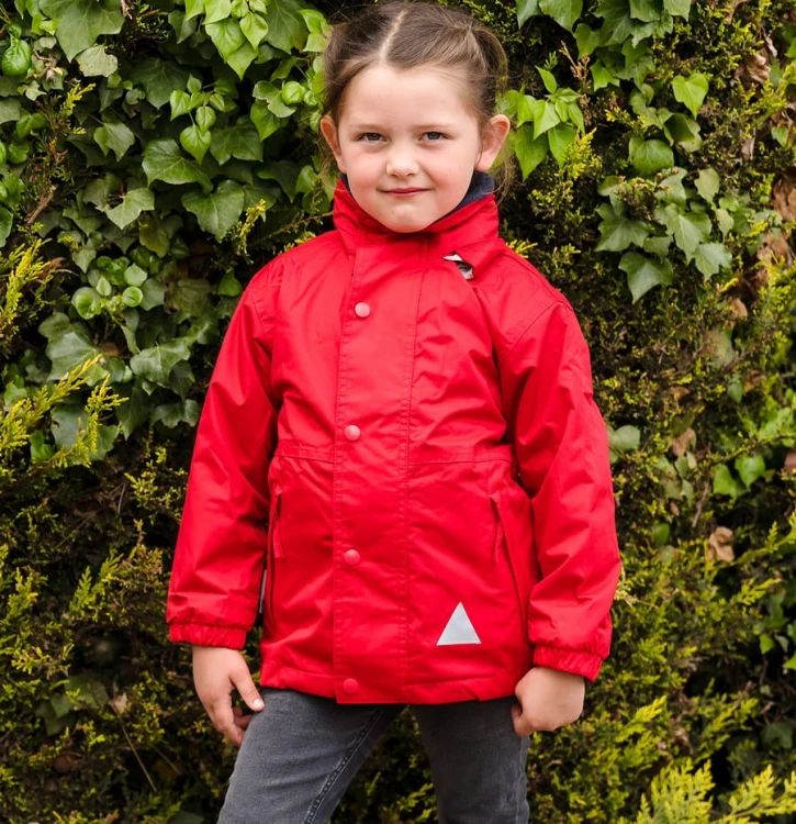 R160J-red-navy-dziecieca-kurtka-dwustronna-z-kapturem-RESULT-4