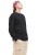 JT019-deep-black-koszulka-unisex-z-dlugimi-rekawami-JUST-TS-by-AWDis-Oversize-100-T.