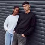 JT019-koszulka-unisex-z-dlugimi-rekawami-JUST-TS-by-AWDis-Oversize-100-T